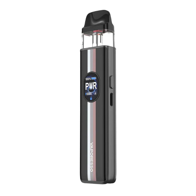 Vaporesso XROS 5 30W Pod Kit - VapeBest
