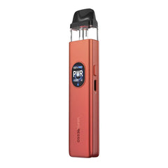Vaporesso XROS 5 30W Pod Kit - VapeBest