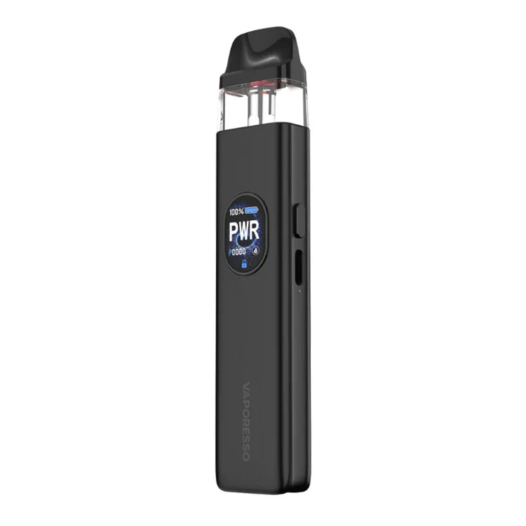 Vaporesso XROS 5 30W Pod Kit - VapeBest