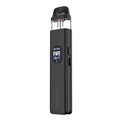 Vaporesso XROS 5 30W Pod Kit - VapeBest