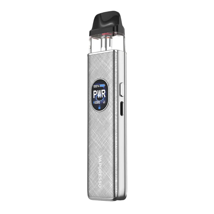 Vaporesso XROS 5 30W Pod Kit - VapeBest