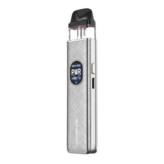 Vaporesso XROS 5 30W Pod Kit - VapeBest