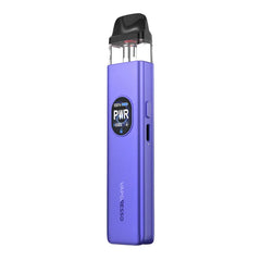 Vaporesso XROS 5 30W Pod Kit - VapeBest