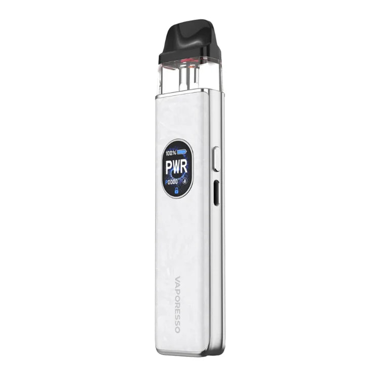 Vaporesso XROS 5 30W Pod Kit - VapeBest