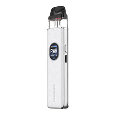 Vaporesso XROS 5 30W Pod Kit - VapeBest