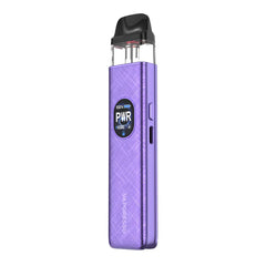 Vaporesso XROS 5 30W Pod Kit - VapeBest