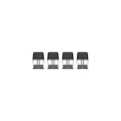 Vaporesso Xros Series Replacement Pod (4 Pack) - VapeBest