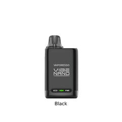 Vaporesso Vibe NANO Pod Kit - VapeBest