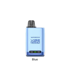 Vaporesso Vibe NANO Pod Kit - VapeBest