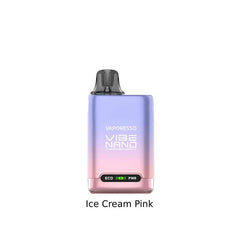 Vaporesso Vibe NANO Pod Kit - VapeBest