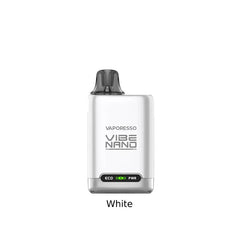 Vaporesso Vibe NANO Pod Kit - VapeBest