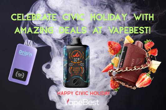  is walmart open on civic holiday