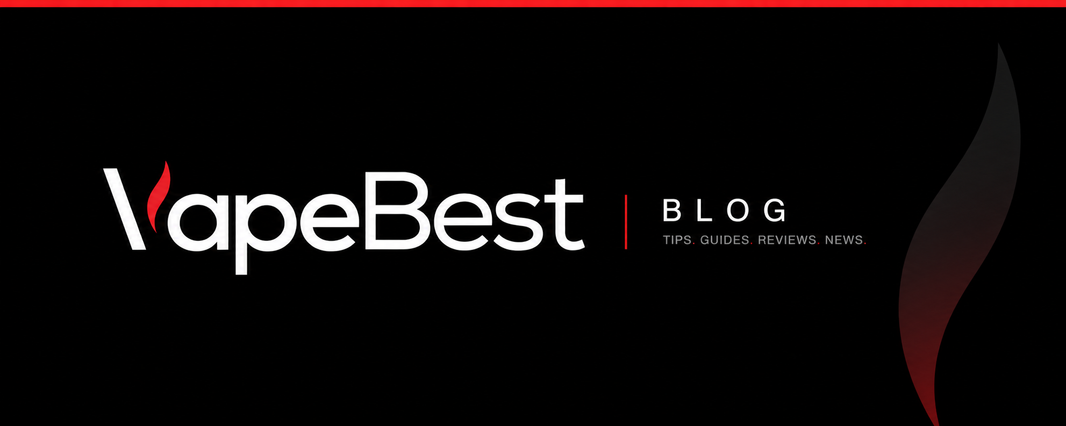 Vape Coupons At Vape Best Vape Coupons At Vape Best