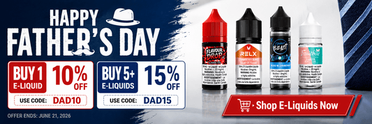 father s day e85816c6 67f4 4468 b025 bfe4cc0efe5d