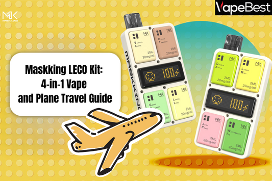 how_to_open_a_maskking_vape