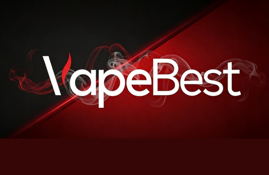 The Best Nicotine Free Vapes in Canada: Pure Flavour With Zero Nicotine