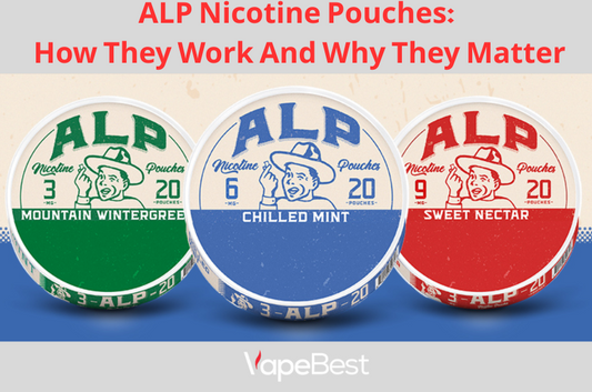 where can i buy alp nicotine pouches