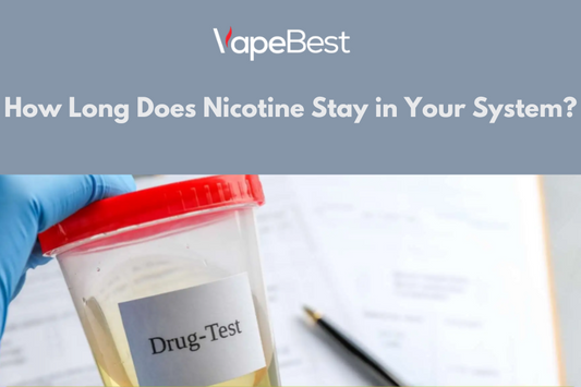 does_nicotine_increase_testosterone