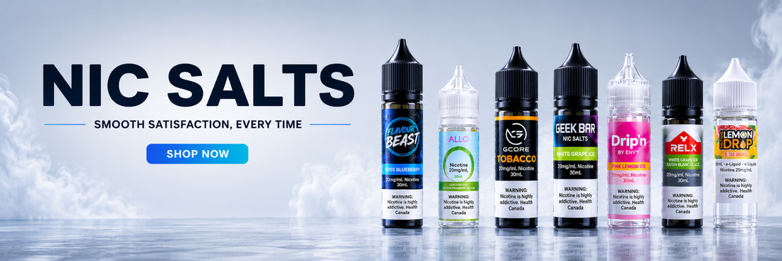 foger vape price in store Foger Switch Pro Pre-Filled Disposable Pod foger vape price in store Foger Switch Pro Pre-Filled Disposable Pod