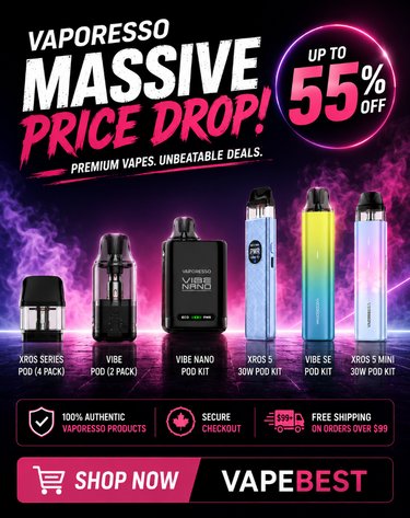 Latest Deals