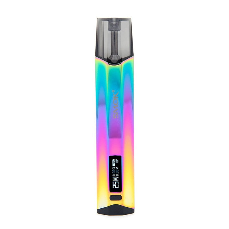 SMOK NFIX  Pod Vape Kit 25W