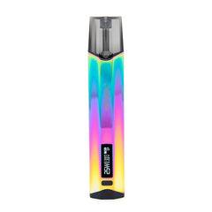 SMOK NFIX  Pod Vape Kit 25W