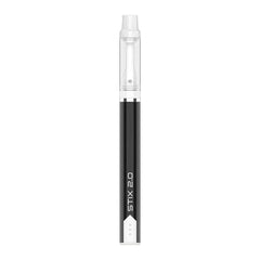YOCAN STIX 2.0 - BLACK - VapeBest