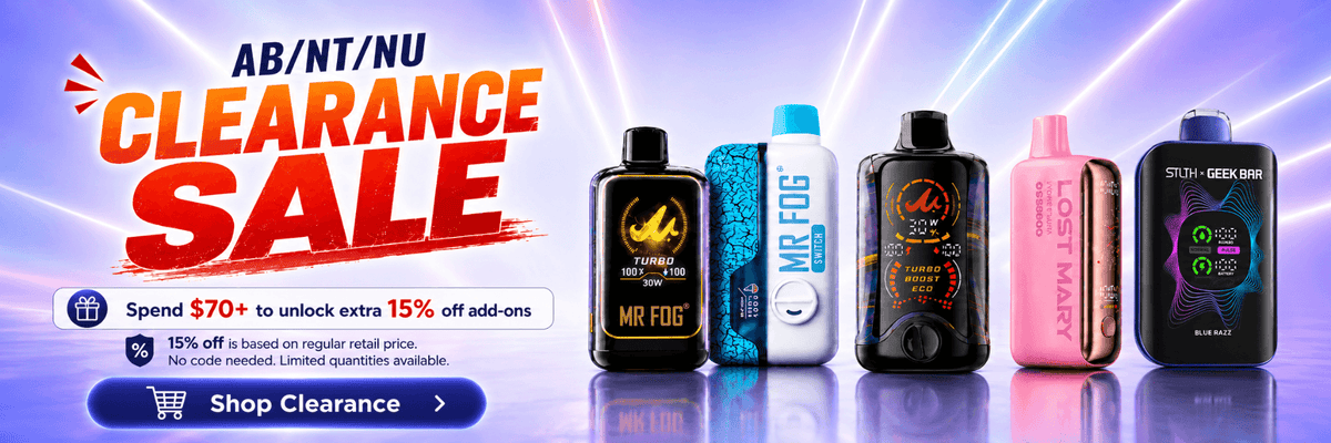 vape juice clearance sale Buy Vapes Online Canada BLACK | Disposable Cartridge 2020 flavors:GRACURRANT