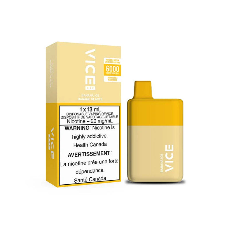 best no nicotine vape Buy RAZ CA6000 Disposable Vape 6000 Puffs of Pure Flavor