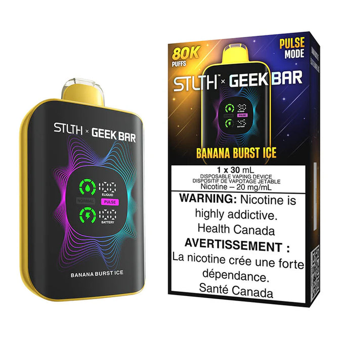 vape 80k puffs AAOK 80K Disposable