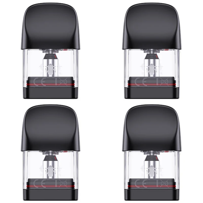 Uwell Vape - Vape Kits & Pods