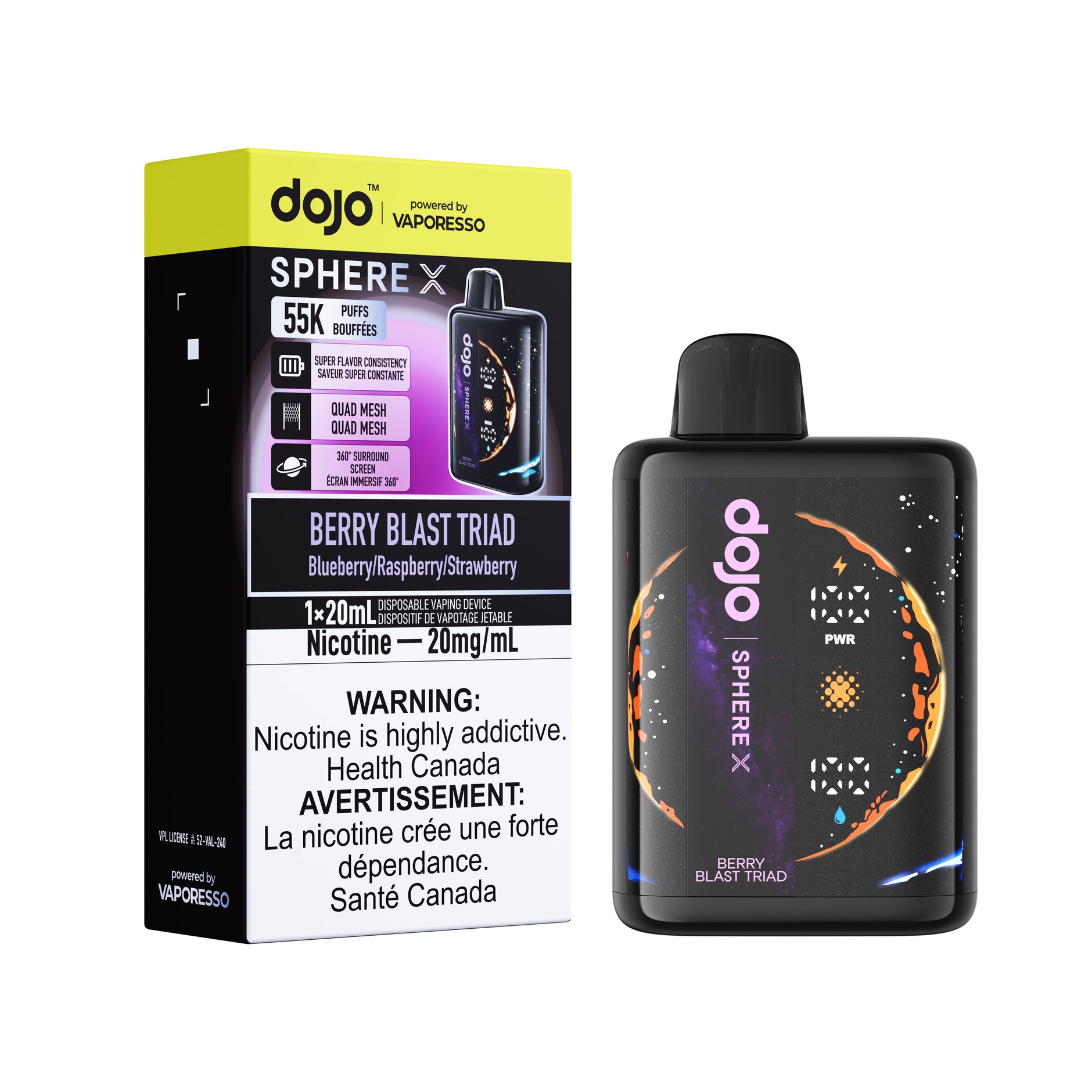 sparkle bang crave vape flavor Fruit Flavors Disposable Vapes High-Performance Heater Flavor:Gummy Bear Flavored Tobacco and E-Cigarette