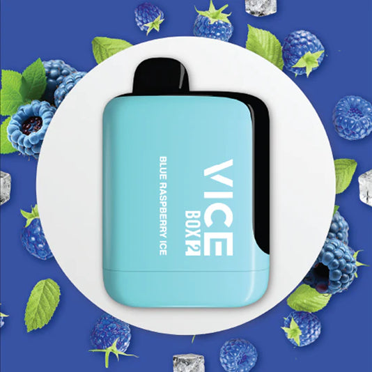 VICE Vape Canada