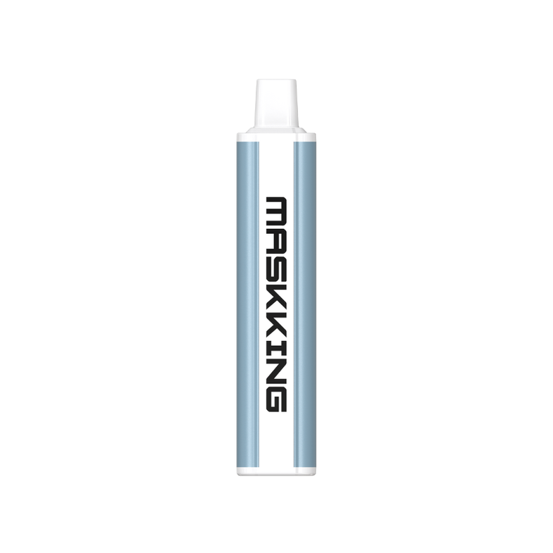 masking vape Maskking Vape Official main image 1