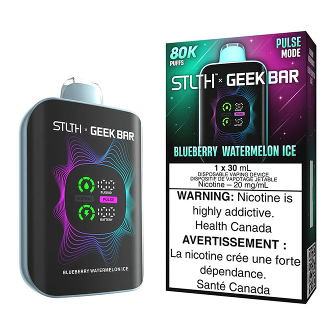 how to charge your disposable vape RAZ Vape Flavors: Complete Guide 2026 main image 0