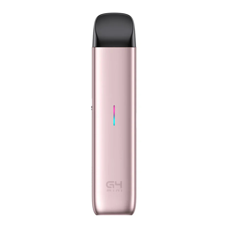 Uwell Caliburn G4 Mini Pod Kit 35W | Buy Online Canada VapeBest Uwell Caliburn G4 Mini Pod Kit 35W | Buy Online Canada VapeBest