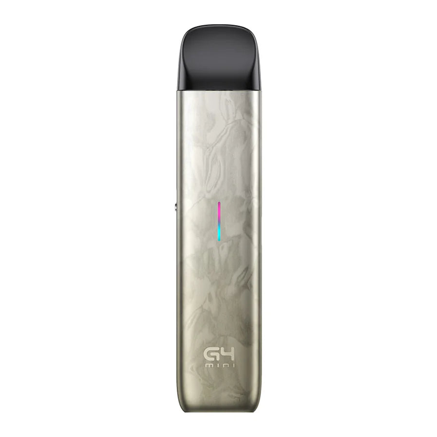 Uwell Caliburn G4 Mini Pod Kit 35W | Buy Online Canada VapeBest Uwell Caliburn G4 Mini Pod Kit 35W | Buy Online Canada VapeBest