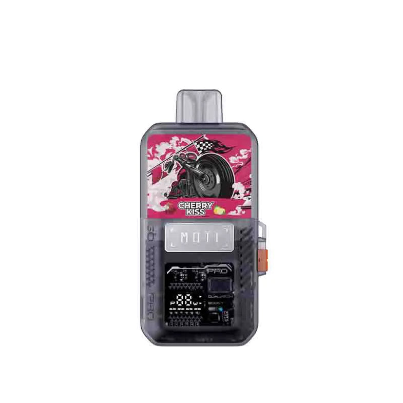 Cheap Vapes Canada Budget Disposables & Best Value Vapes | VapeBest Cheap Vapes Canada Budget Disposables & Best Value Vapes | VapeBest