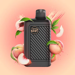 🎁 Wicked White Peach Flavour Beast 8000 (100% off)