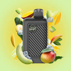 🎁 Hip Honeydew Mango Iced Flavour Beast 8000 (100% off)