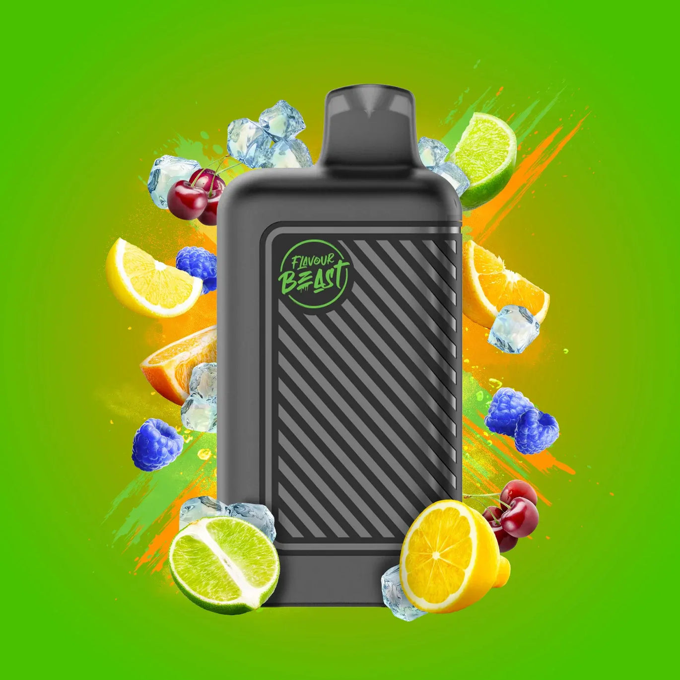 10 Best Disposable Vapes in Canada (March 2026 Updated) 10 Best Disposable Vapes in Canada (March 2026 Updated)