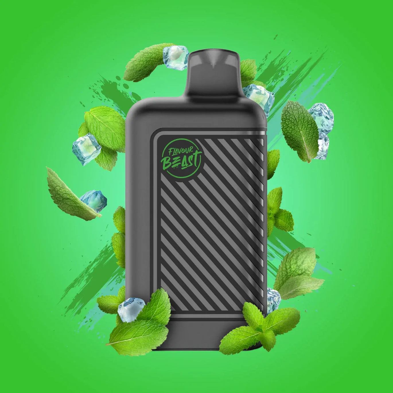 vape with beast mode switch Flavour Beast BEAST MODE 8000 Grapplin Grape Sour Apple Iced – Vapeluv  Vapeshop