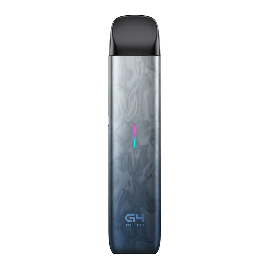 Uwell Caliburn G4 Mini Pod Kit 35W | Buy Online Canada VapeBest Uwell Caliburn G4 Mini Pod Kit 35W | Buy Online Canada VapeBest