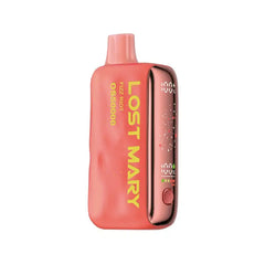 🎁 Fizz Riot Flavour Lost Mary OS50000 Disposable Vape-NEW (100% off)