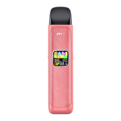 UWell Caliburn G4 Pod Vape Kit 35W