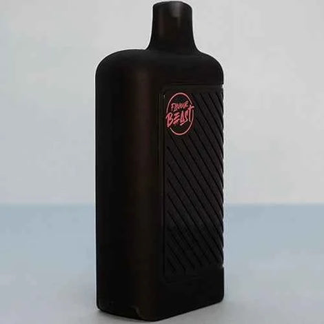nicotine shot vape juice Joe's Juice 18mg Nicotine Shot 75vg 25pg