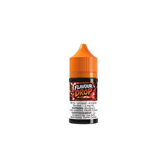 Razz Mango Ice By Flavour Drop E-Liquid (30ML Freebase)
