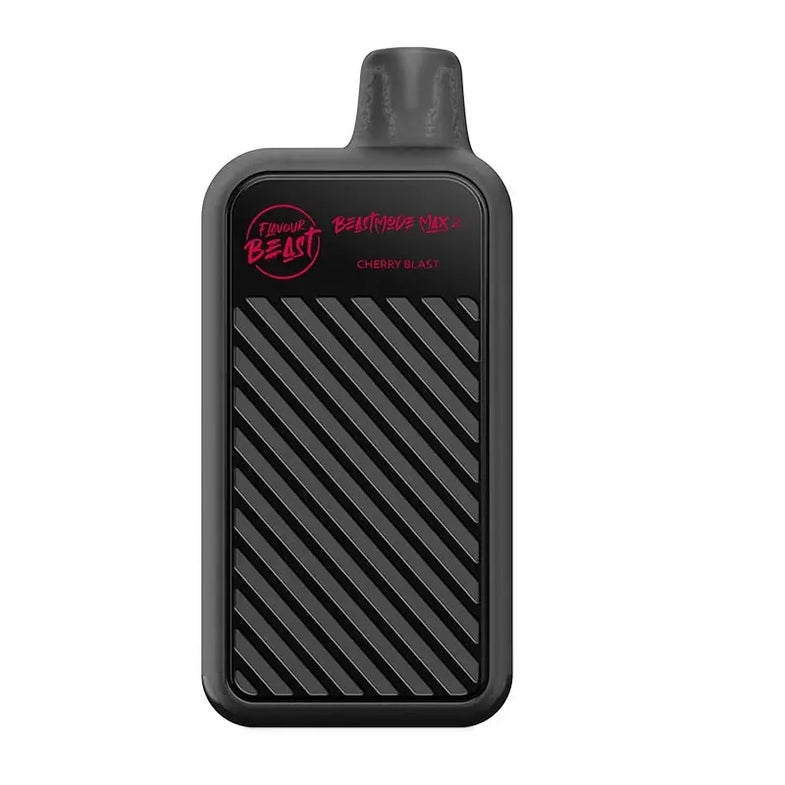 Flavour Beast Mode Max 18K Disposable Vape Canada Flavour Beast Mode Max 18K Disposable Vape Canada