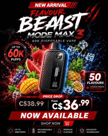 VapeBest deals