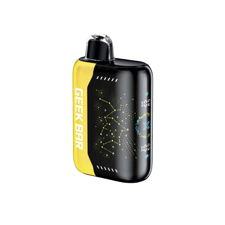 elf bar vape uk Geek Bar Pulse Best Flavor (Top 10 & 2024 New Vape Flavors) main image 0